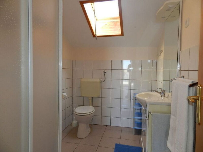 Apartmány 1355-152