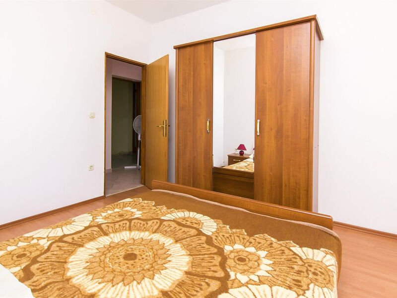 Apartmány 1355-154