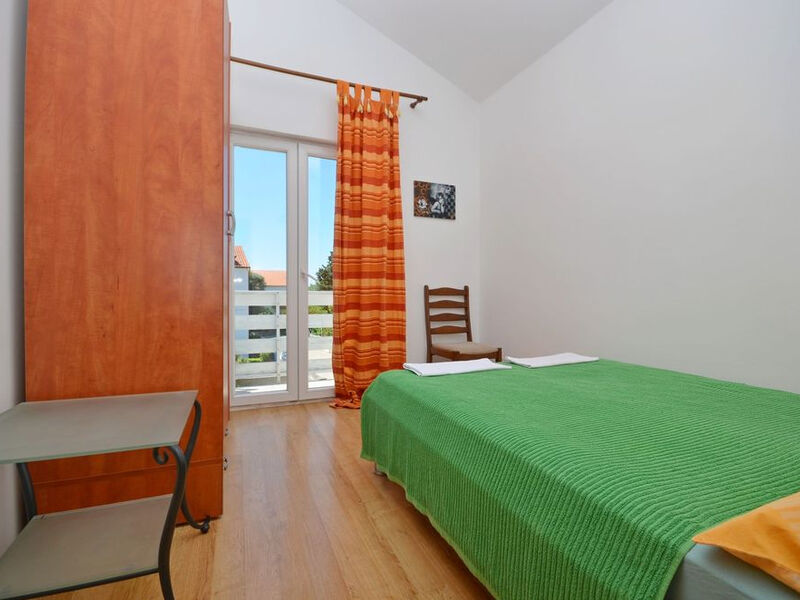 Apartmány 1355-176