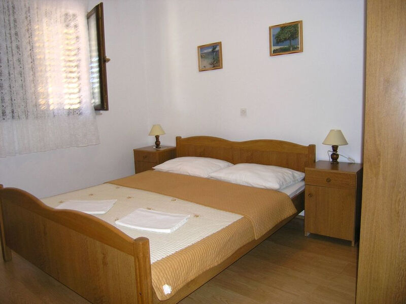 Apartmány 1355-178