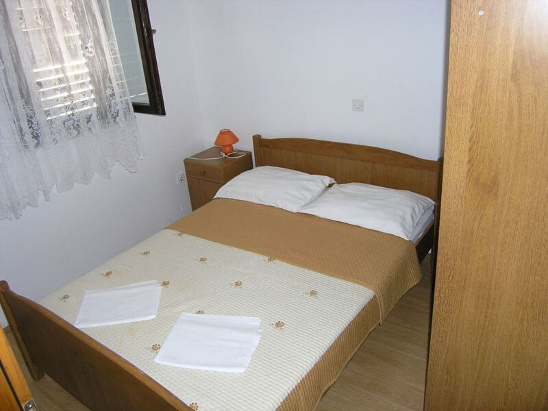 Apartmány 1355-178