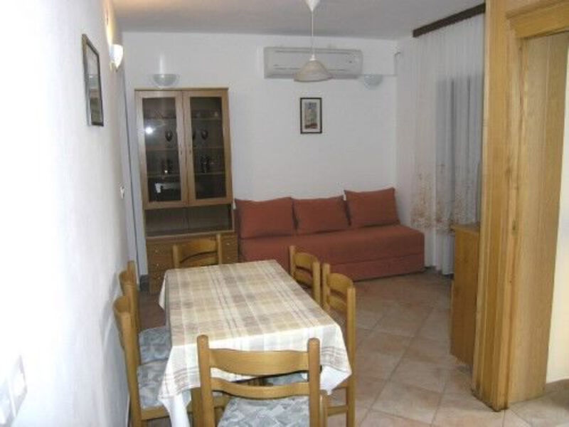 Apartmány 1355-178