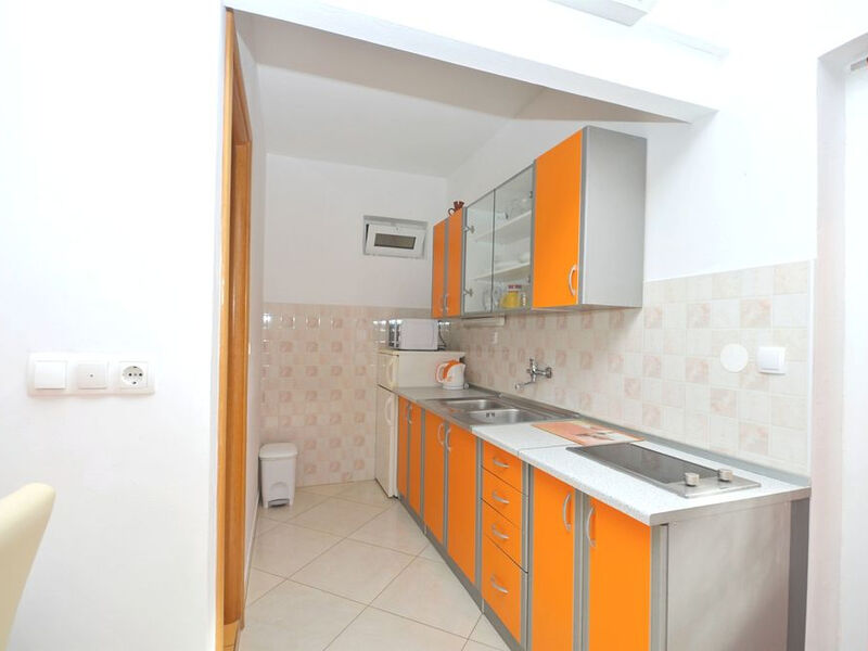 Apartmány 1355-180