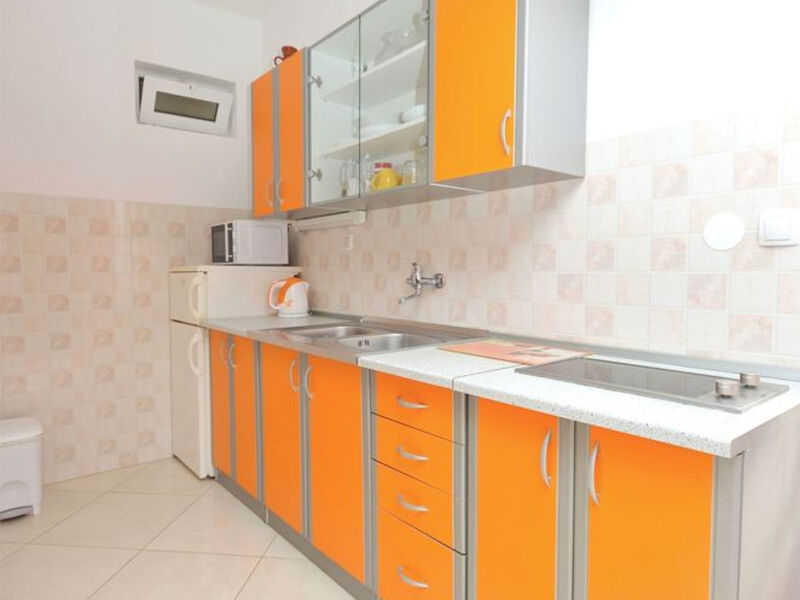 Apartmány 1355-180