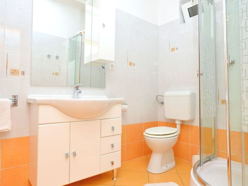 Apartmány 1355-180