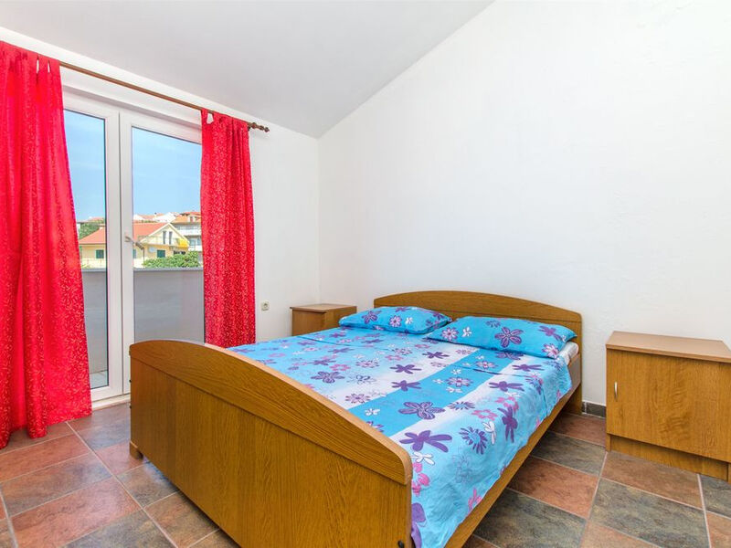 Apartmány 1355-181