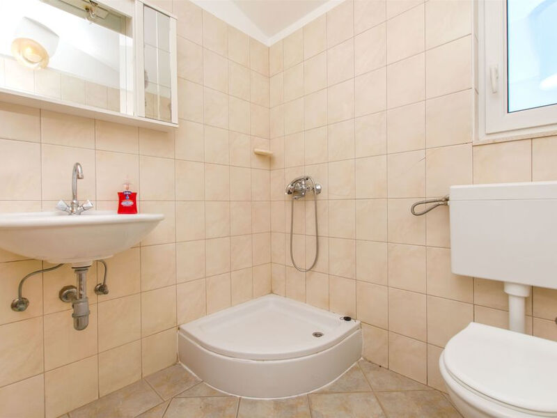 Apartmány 1355-181