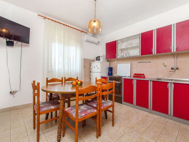 Apartmány 1355-181