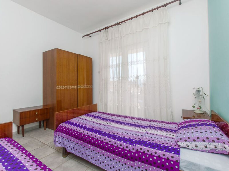 Apartmány 1355-181