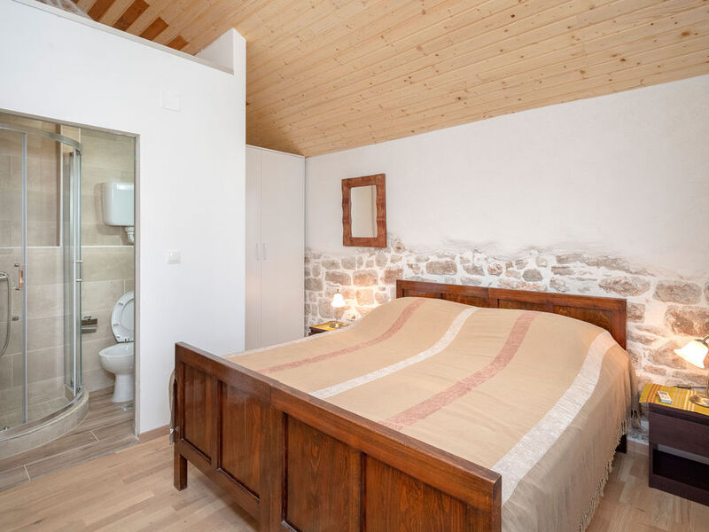 Apartmány 1355-187