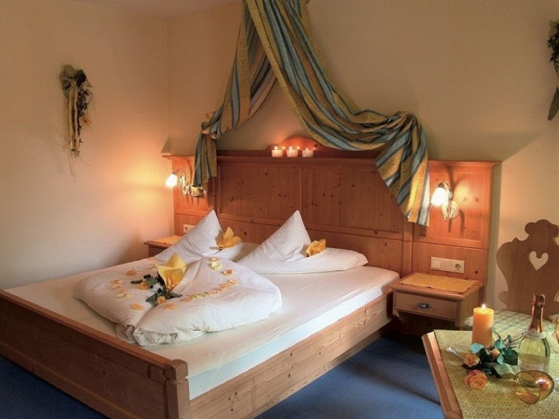Hotel Möderle