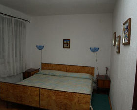 Apartmány 549-183