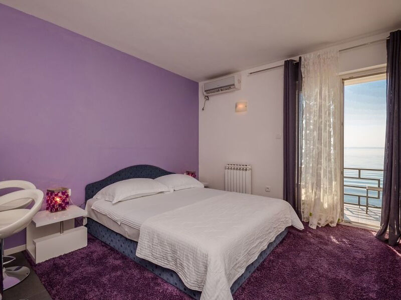 Apartmány 1355-207