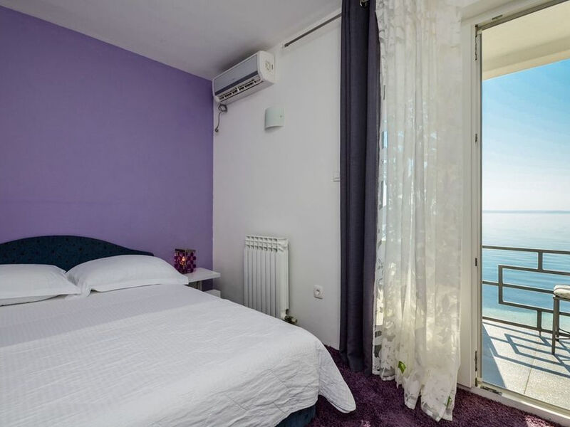 Apartmány 1355-207