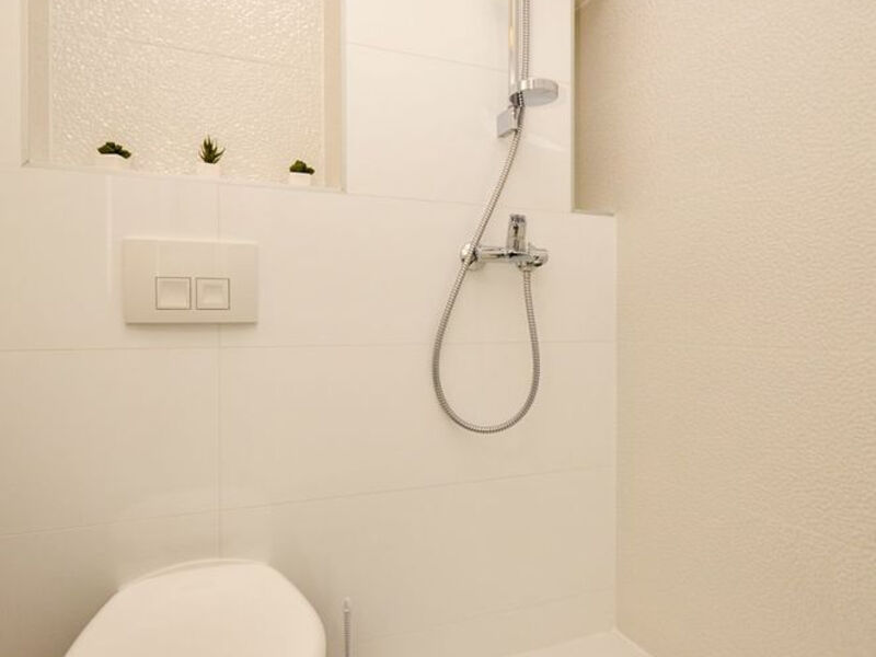 Apartmány 1355-207
