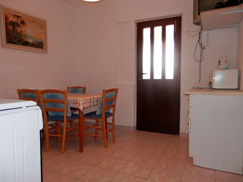 Apartmány 1355-209