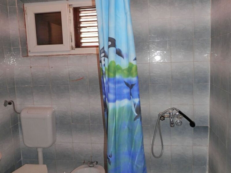 Apartmány 1355-209