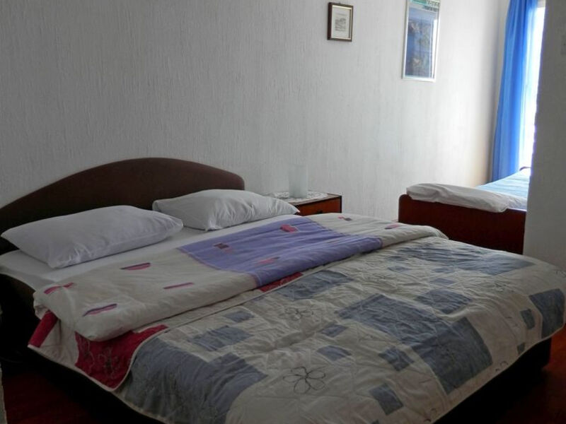 Apartmány 1355-209