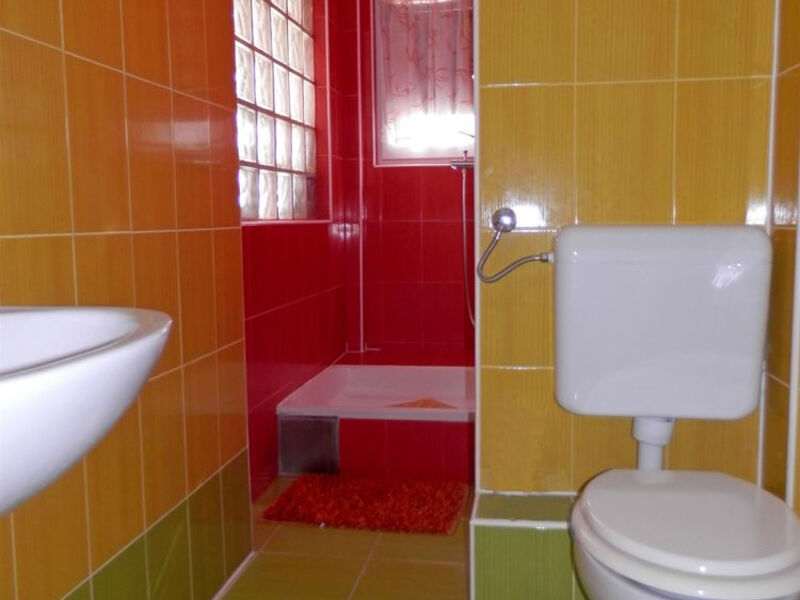 Apartmány 1355-209