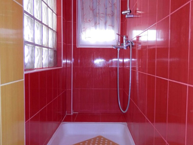 Apartmány 1355-209