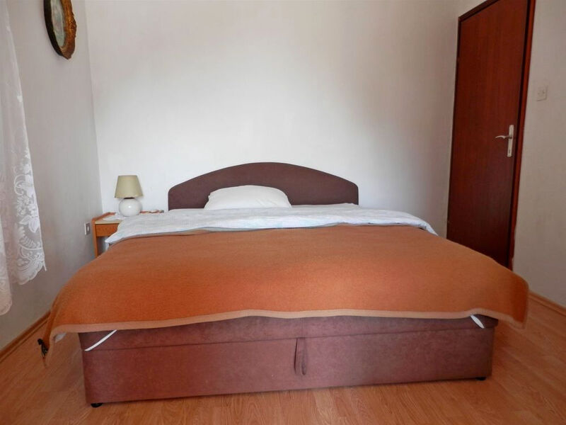 Apartmány 1355-209