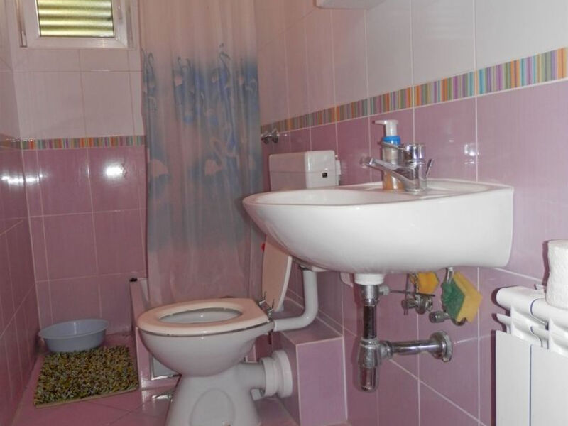 Apartmány 1355-209