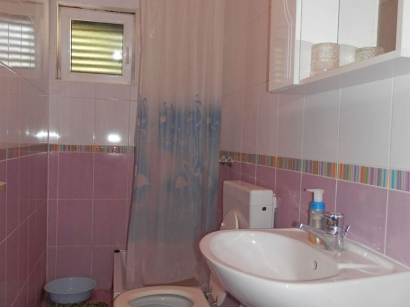 Apartmány 1355-209