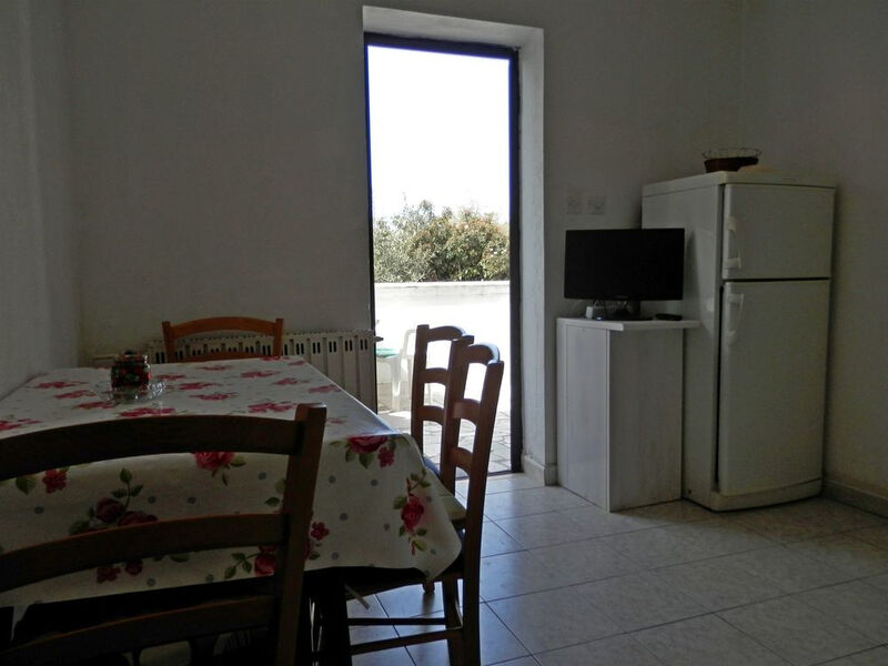 Apartmány 1355-209