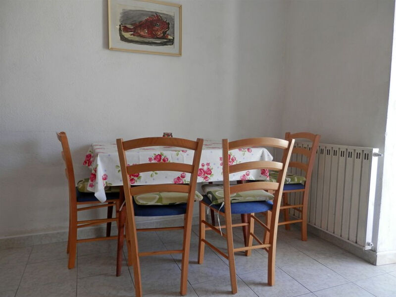 Apartmány 1355-209