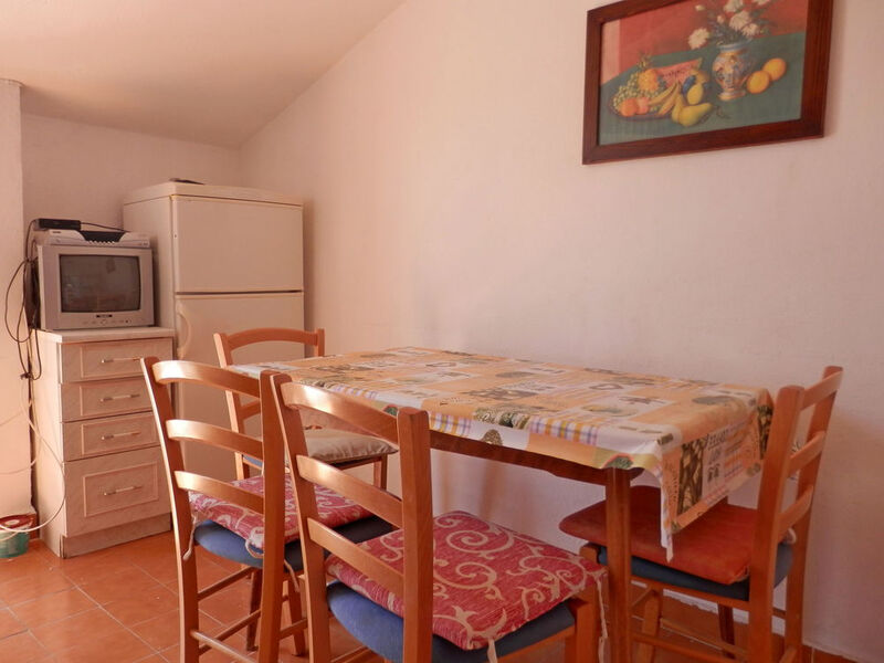 Apartmány 1355-209