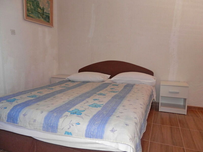 Apartmány 1355-209