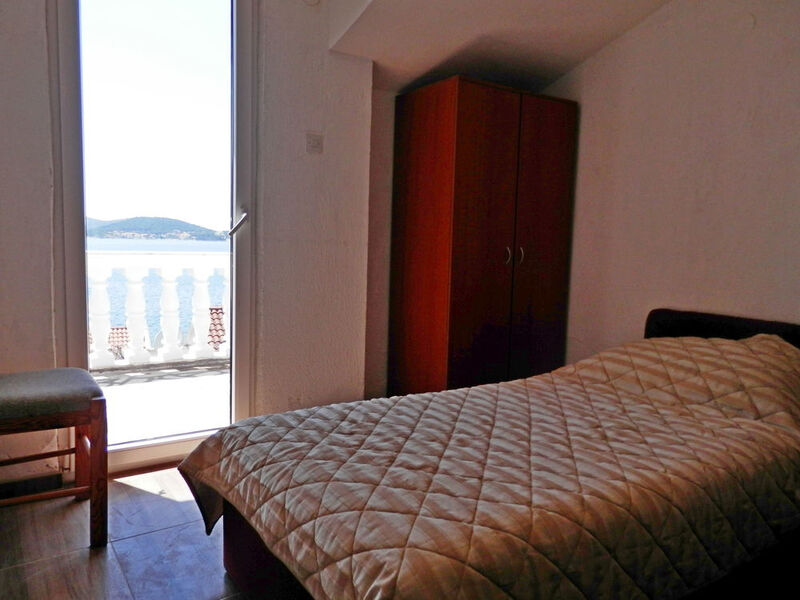 Apartmány 1355-209