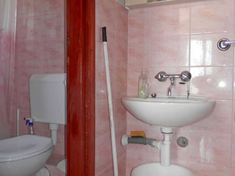 Apartmány 1355-209