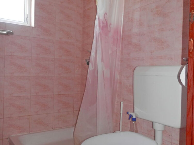 Apartmány 1355-209
