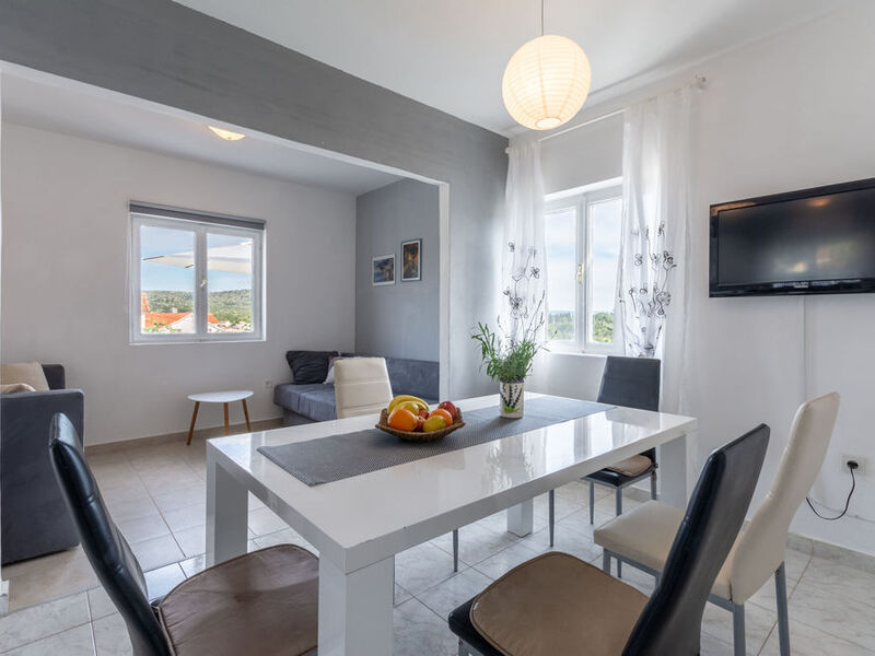 Apartmány 1355-212