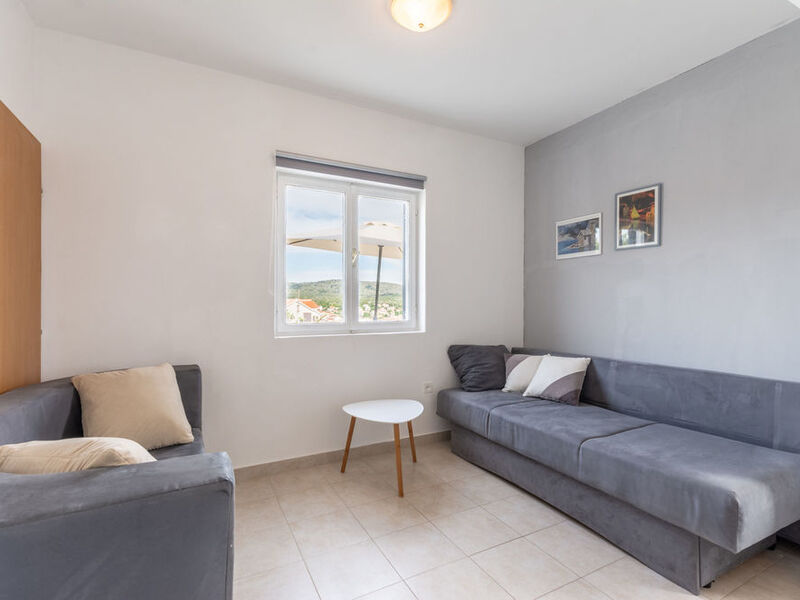 Apartmány 1355-212