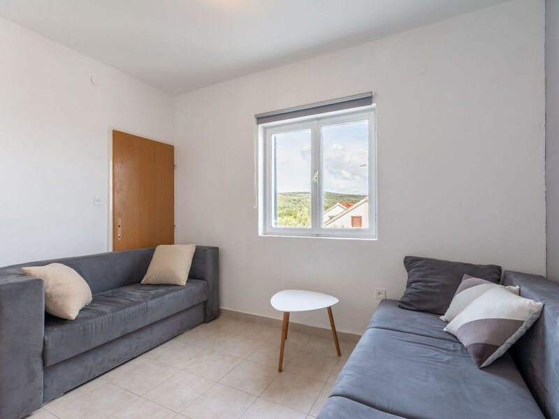 Apartmány 1355-212
