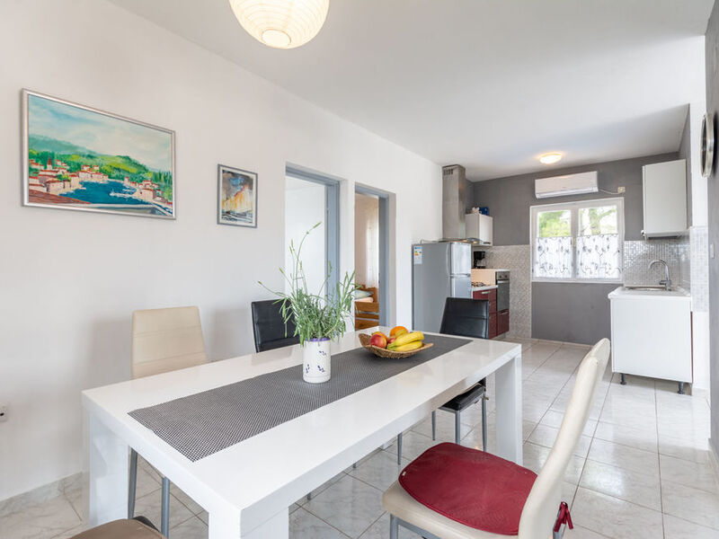 Apartmány 1355-212