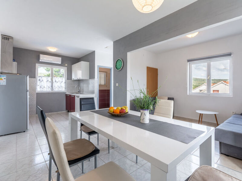 Apartmány 1355-212