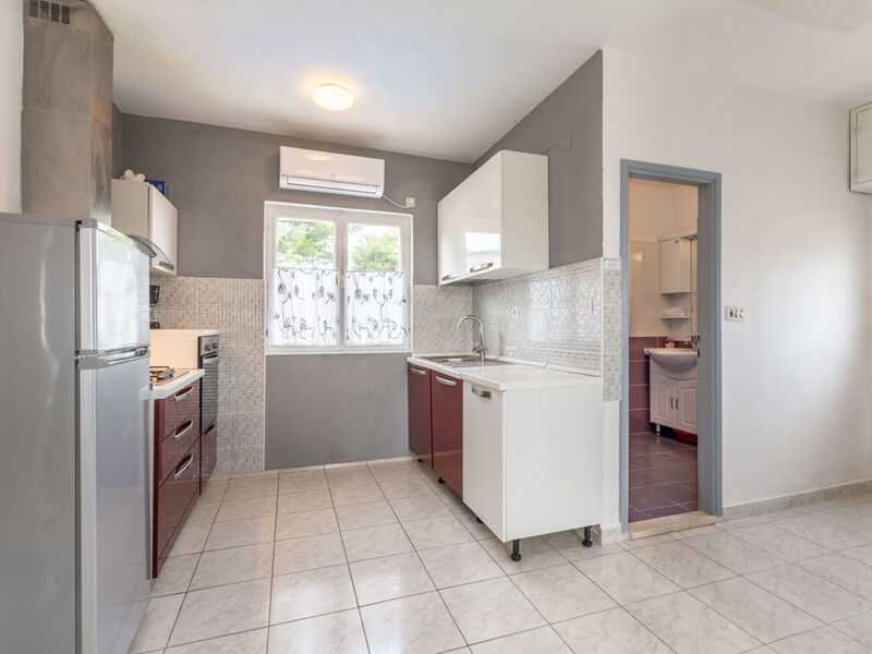 Apartmány 1355-212