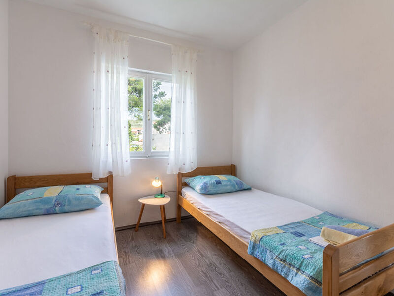Apartmány 1355-212