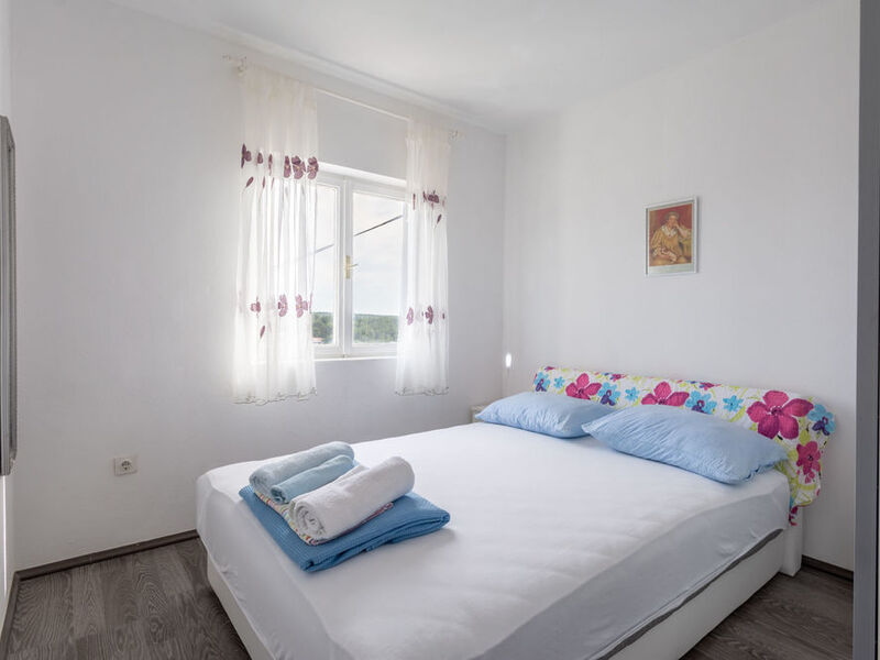 Apartmány 1355-212