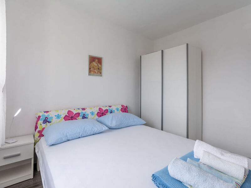 Apartmány 1355-212