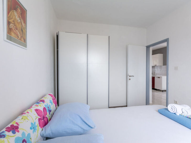 Apartmány 1355-212