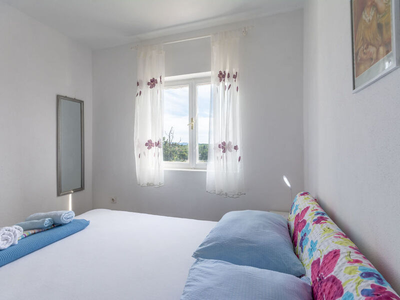 Apartmány 1355-212