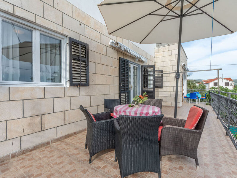 Apartmány 1355-212