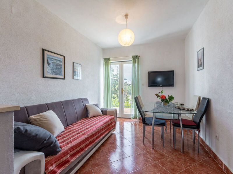 Apartmány 1355-212