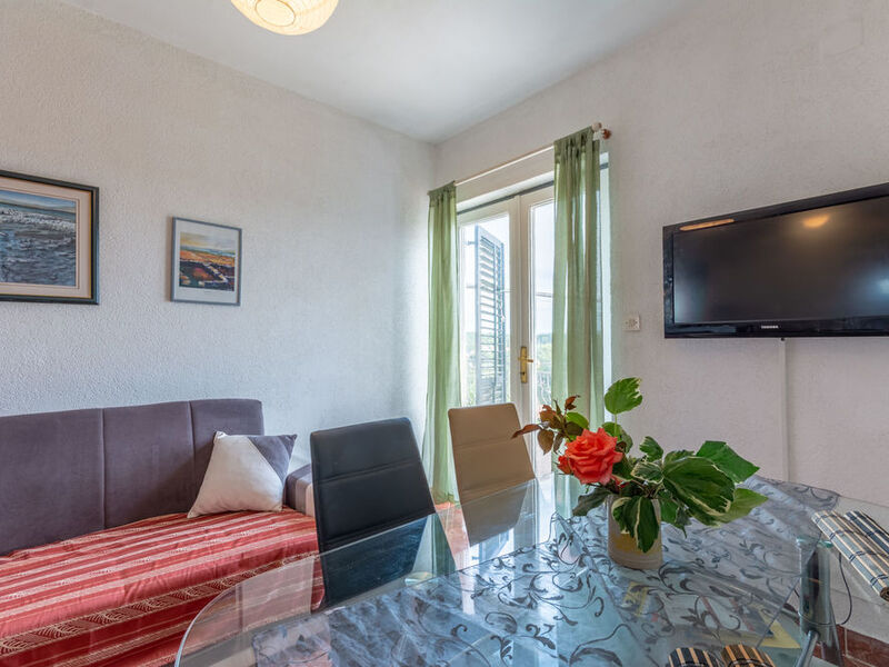Apartmány 1355-212