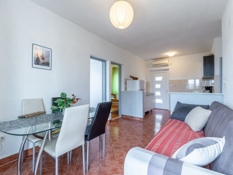Apartmány 1355-212