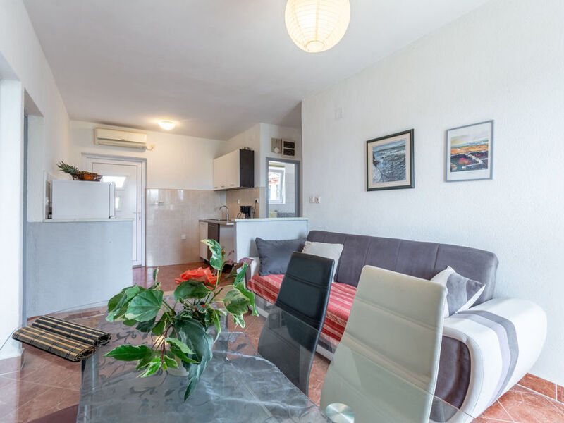 Apartmány 1355-212